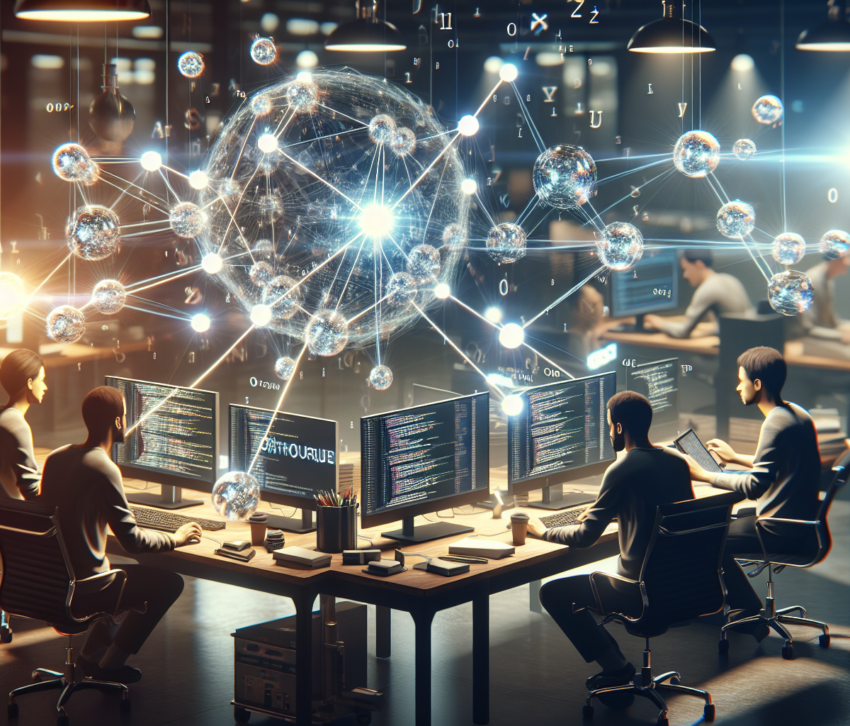 Multi-Agent Orchestration Frameworks Explode on GitHub as Developers Build Beyond Single-Agent Systems