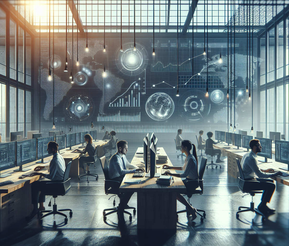 AI Evaluation Has Become the New Bottleneck, Slowing Model Development Across the Industry
