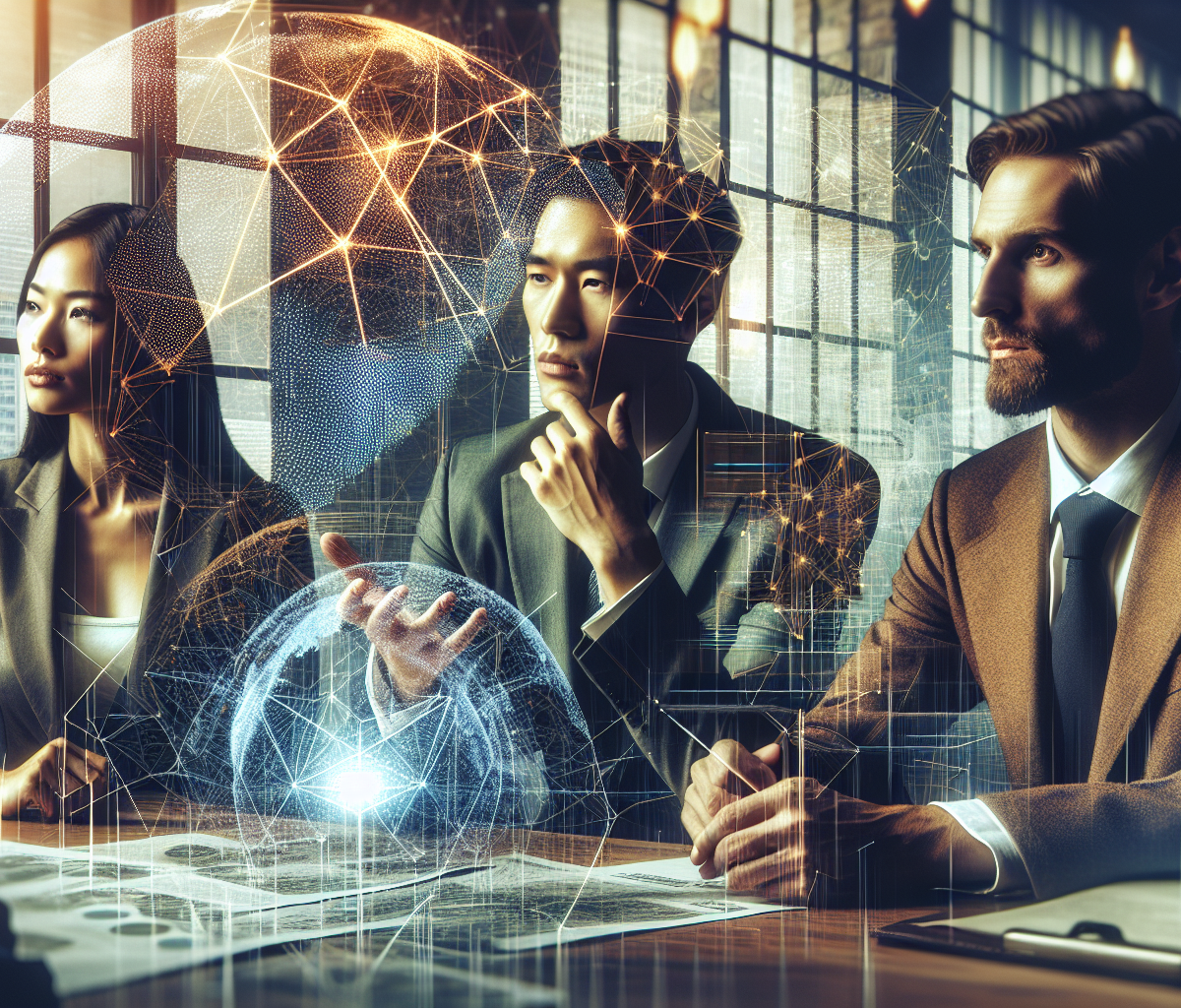Pentagon's AI Deals Exclude Anthropic, Signaling Shift in Defense Tech Strategy