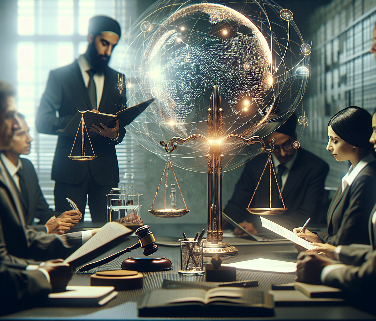 Defense AI and Legal Tech Lead Divergent Funding Surge as Bay Area Consolidates Seed Capital
