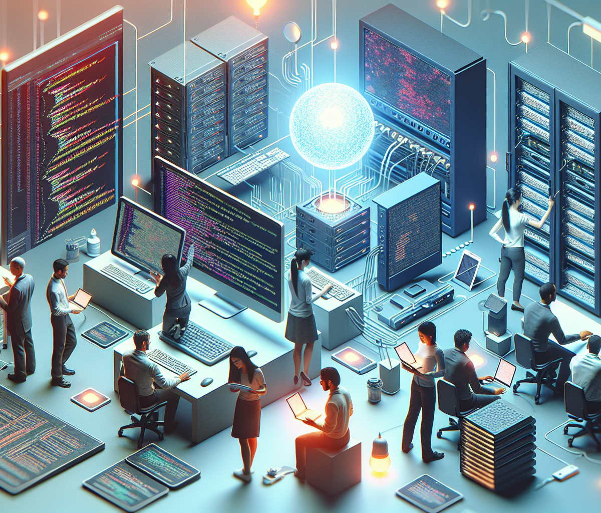 Claude-Native Agent Frameworks Surge as Developers Abandon Generic Orchestration Tools