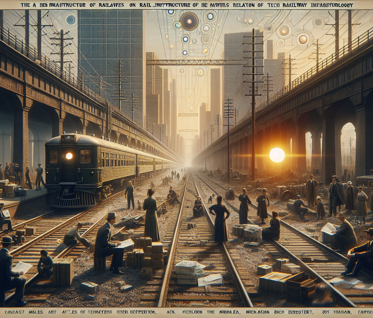 Railway's $100M bet reveals the infrastructure crisis at the heart of AI's scaling problem