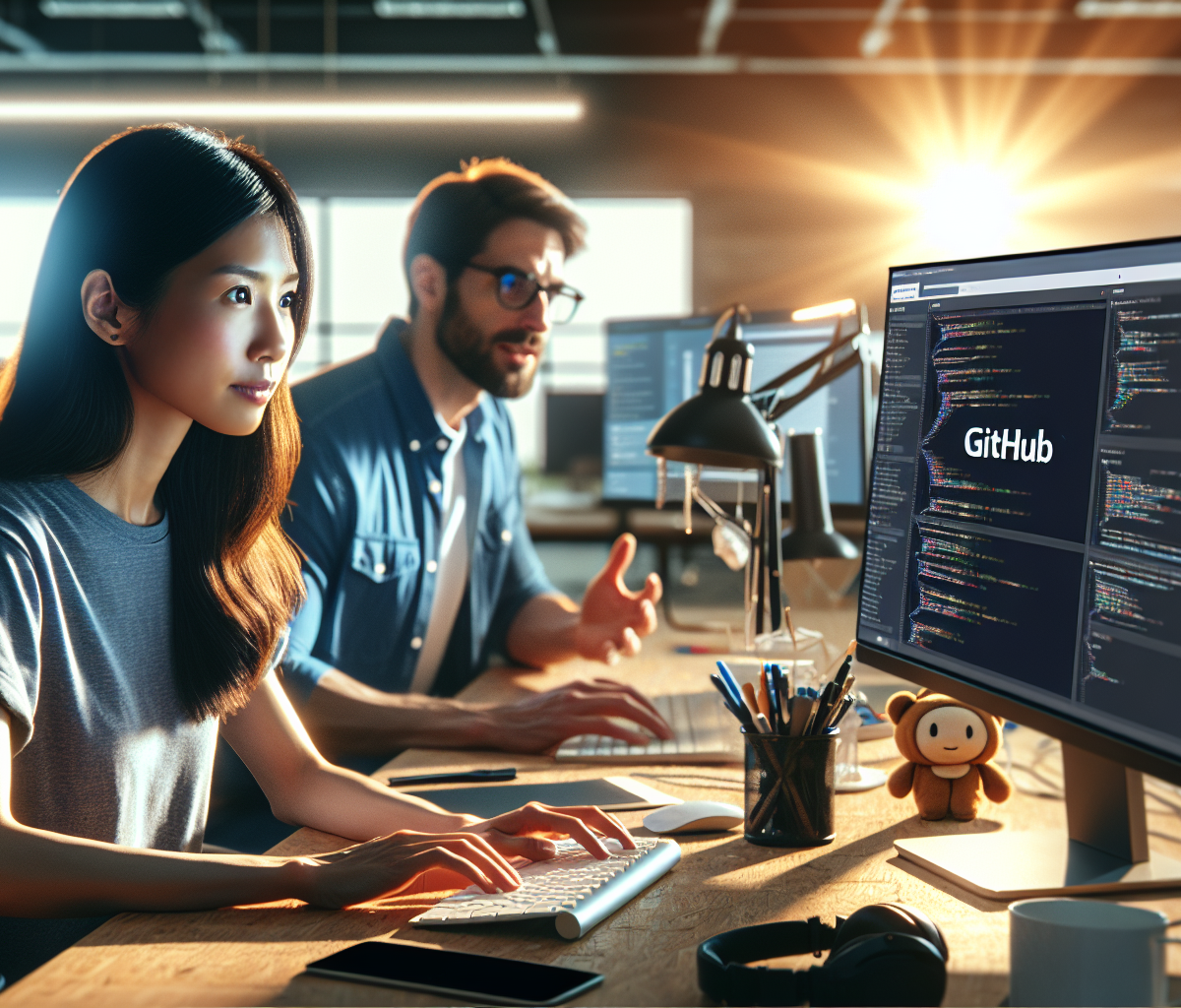 Ollama Surges Past 70,000 GitHub Stars as Developers Embrace Local AI Over Cloud Services