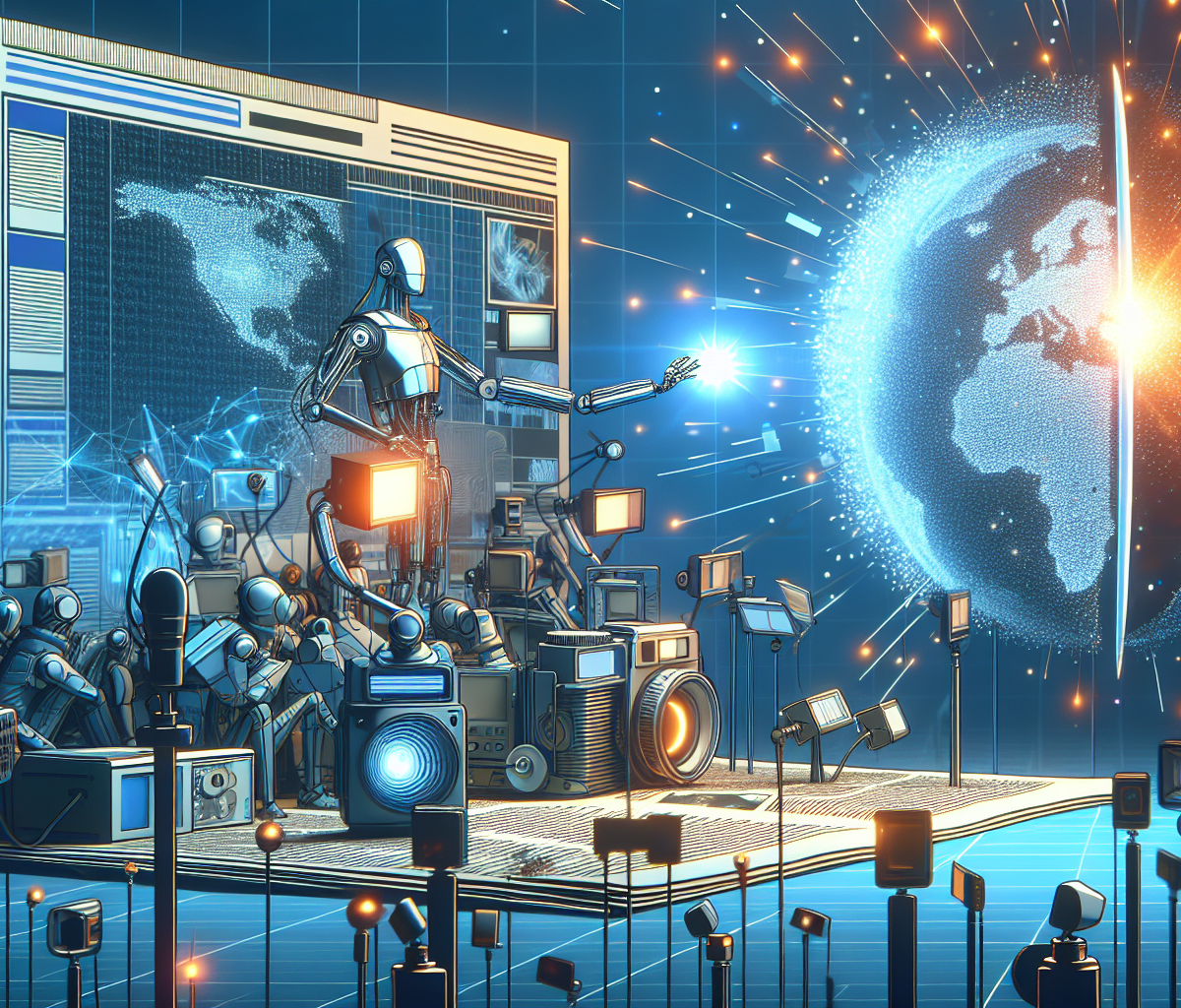 Anthropic's Unreleased Mythos Model Sparks Global Security Concerns and Access Restrictions