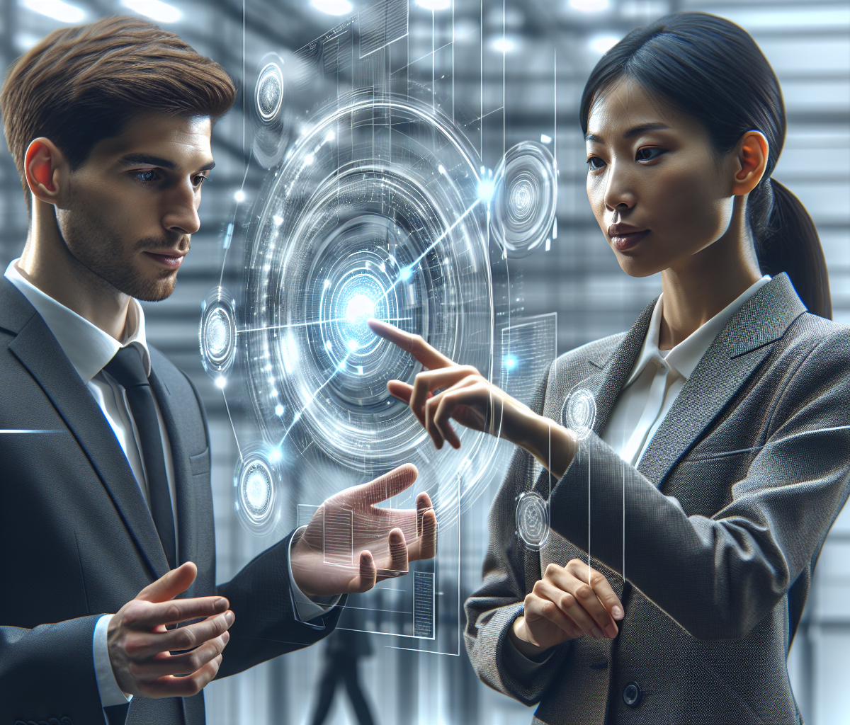 Specialized Agent Orchestration Frameworks Emerge as Developers Move Beyond Generic LLM Stacks