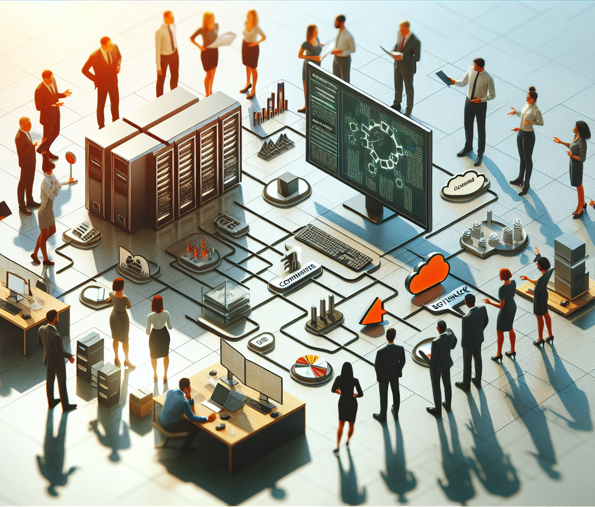 AI Evaluation Has Become the New Compute Bottleneck, Reshaping How Models Get Built