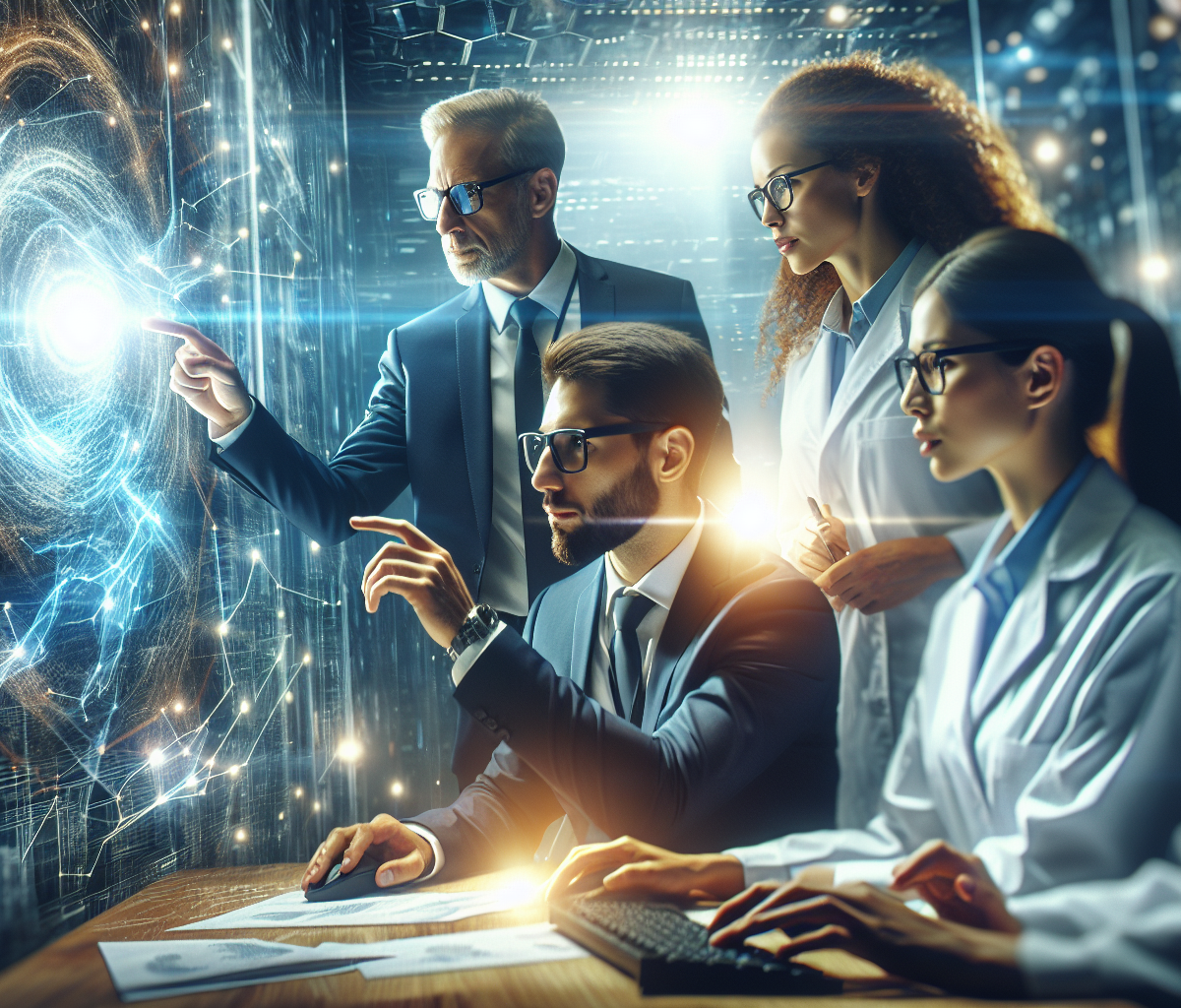 Defense Tech's $600M Moment: Why VCs Are Suddenly Betting Big on Space Security