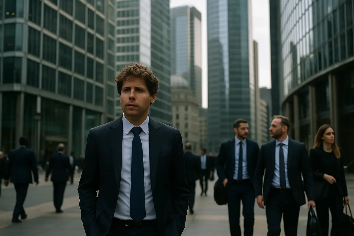 Anthropic's $50B Round Signals AI Money Consolidation as Defense Tech Explodes Past Annual Records
