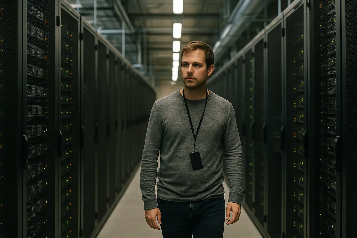 Anthropic's Internal Data Reveals Claude Handles 95% of Business Tasks—But Questions Linger About Self-Reported Success