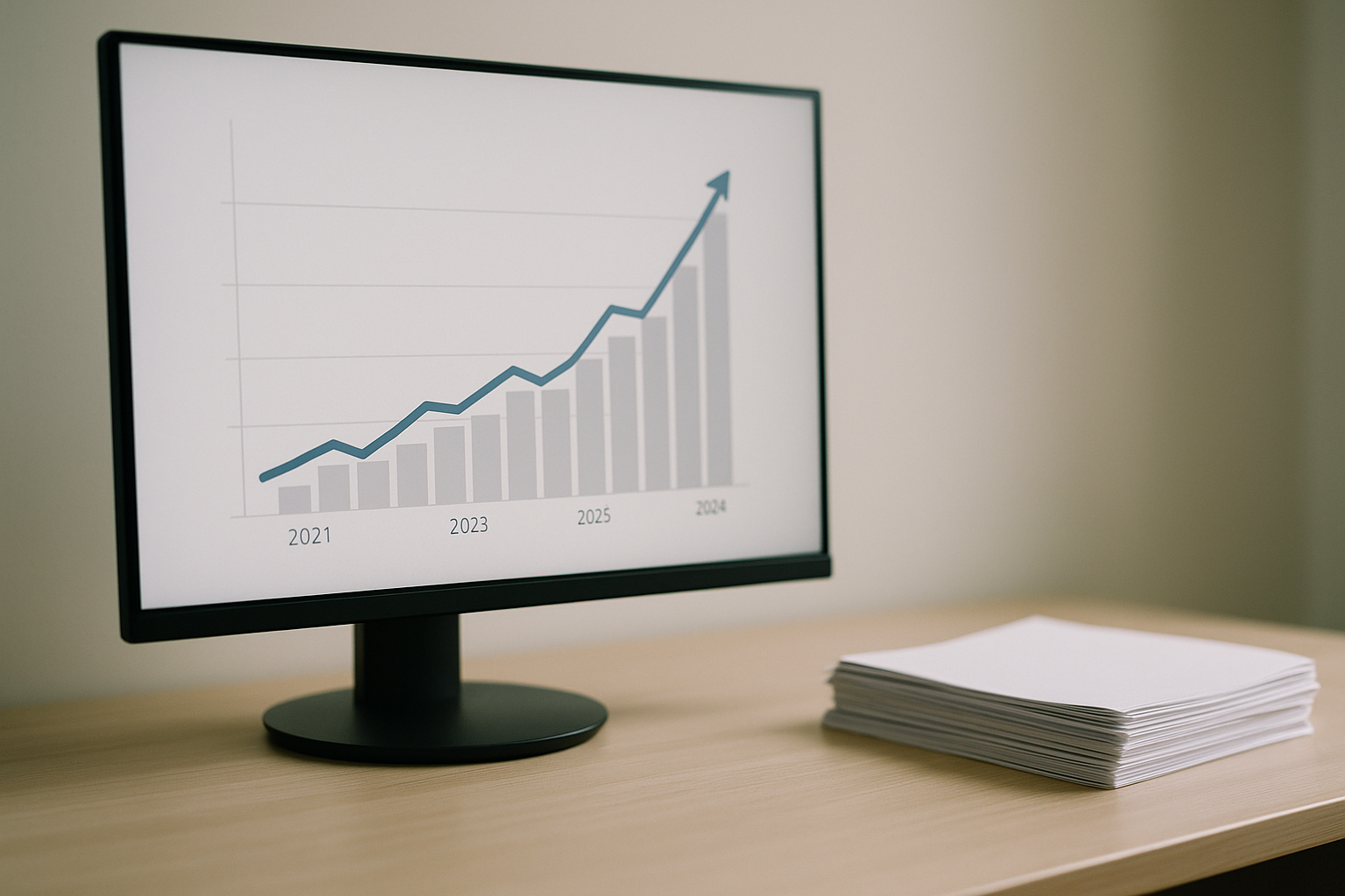 Compute Providers Eclipse Model Makers in AI Funding as Crusoe and Fluidstack Lead $4.5B Infrastructure Haul
