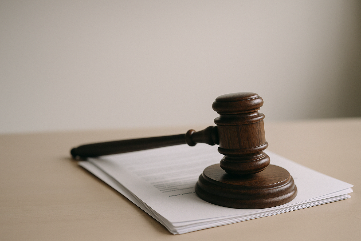 Federal Court Upholds DMCA Takedowns Against Citizen Journalists; EFF Plans Appeal