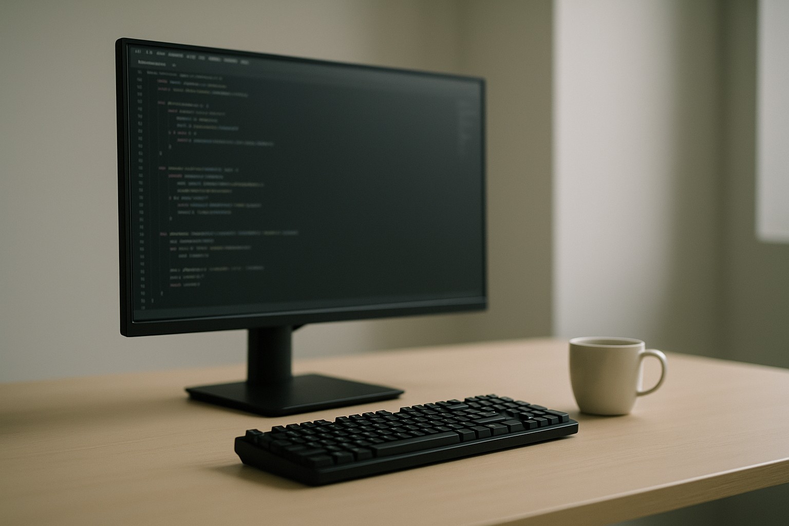 Developers Ship Practical AI Agent Tools as Evaluation and Output Quality Emerge as Critical Gaps