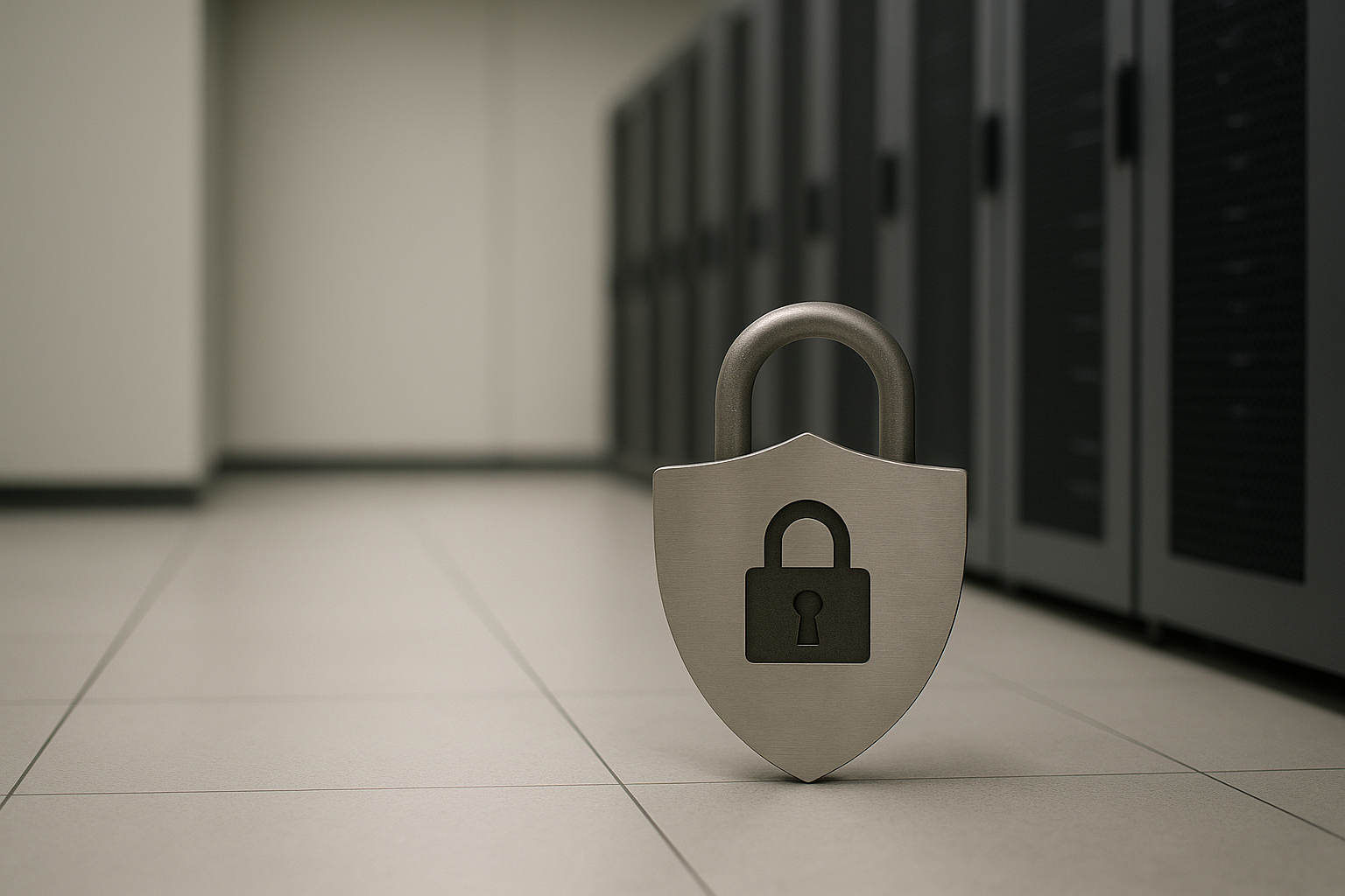 AI Safety Concerns Intensify as Industry Races Forward with New Capabilities