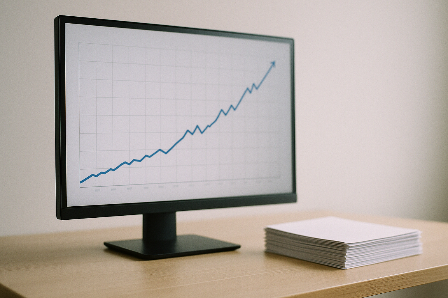 AI Infrastructure and European Startups Lead Record Funding Wave as Enterprise Software Follows