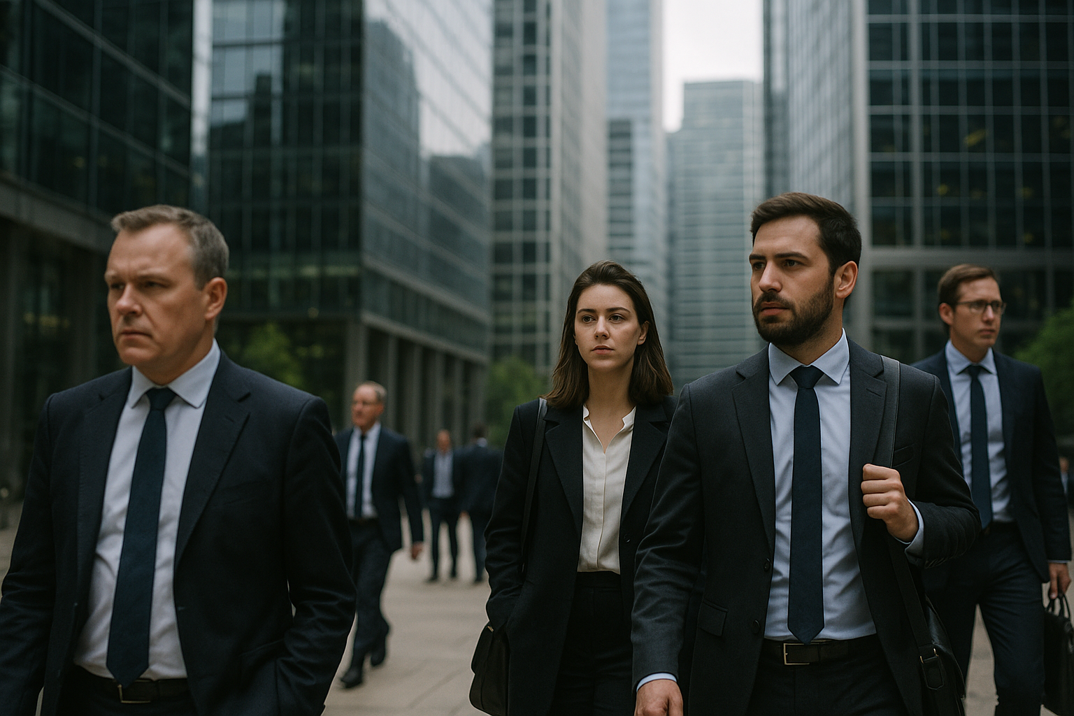 Infrastructure Captures Lion's Share of AI Funding as Mistral's $24B Valuation Signals Shift in European Venture Strategy