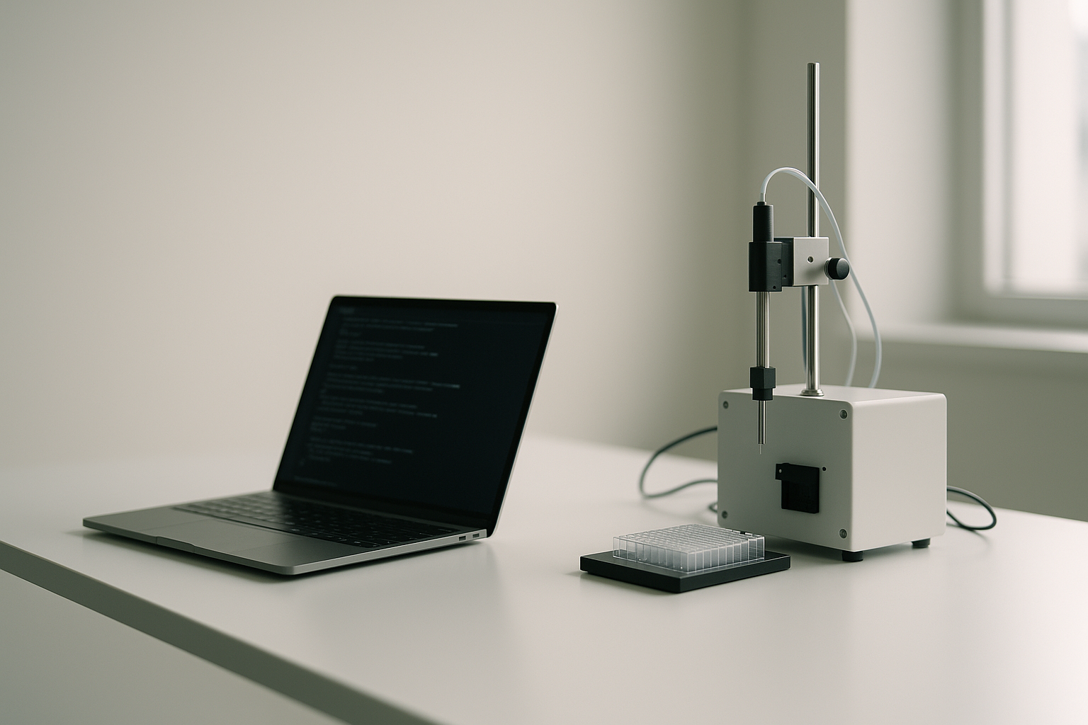 Researchers Challenge Agent Benchmarks for Ignoring Learning Over Time