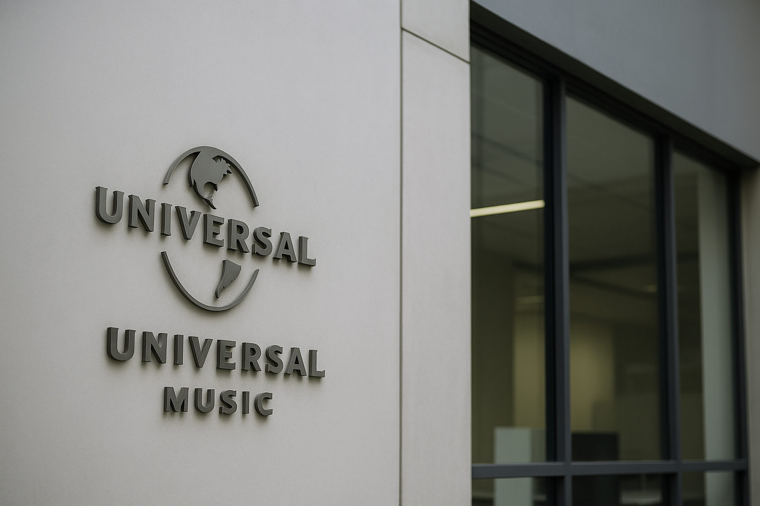Universal Music Launches Licensed AI Music Platform With ElevenLabs, Signaling Industry Shift