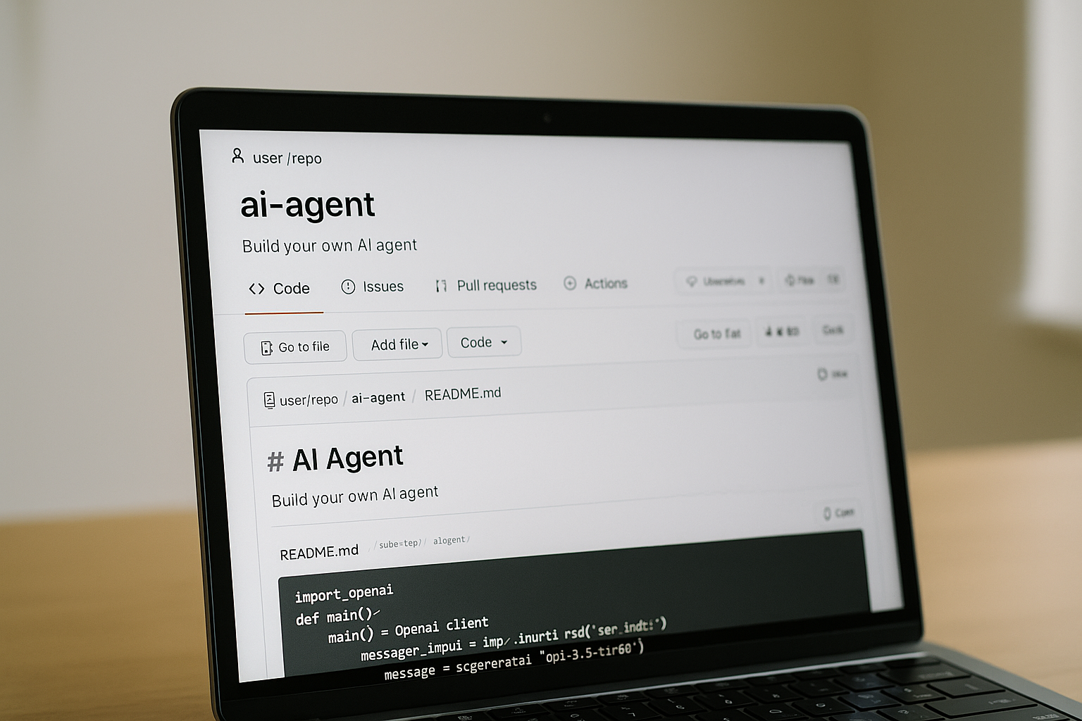 Developers Are Ditching Black-Box AI Agents for Open-Source Control: Today's GitHub Trending Reveals a Shift Toward Local-First, Transparent Coding Tools