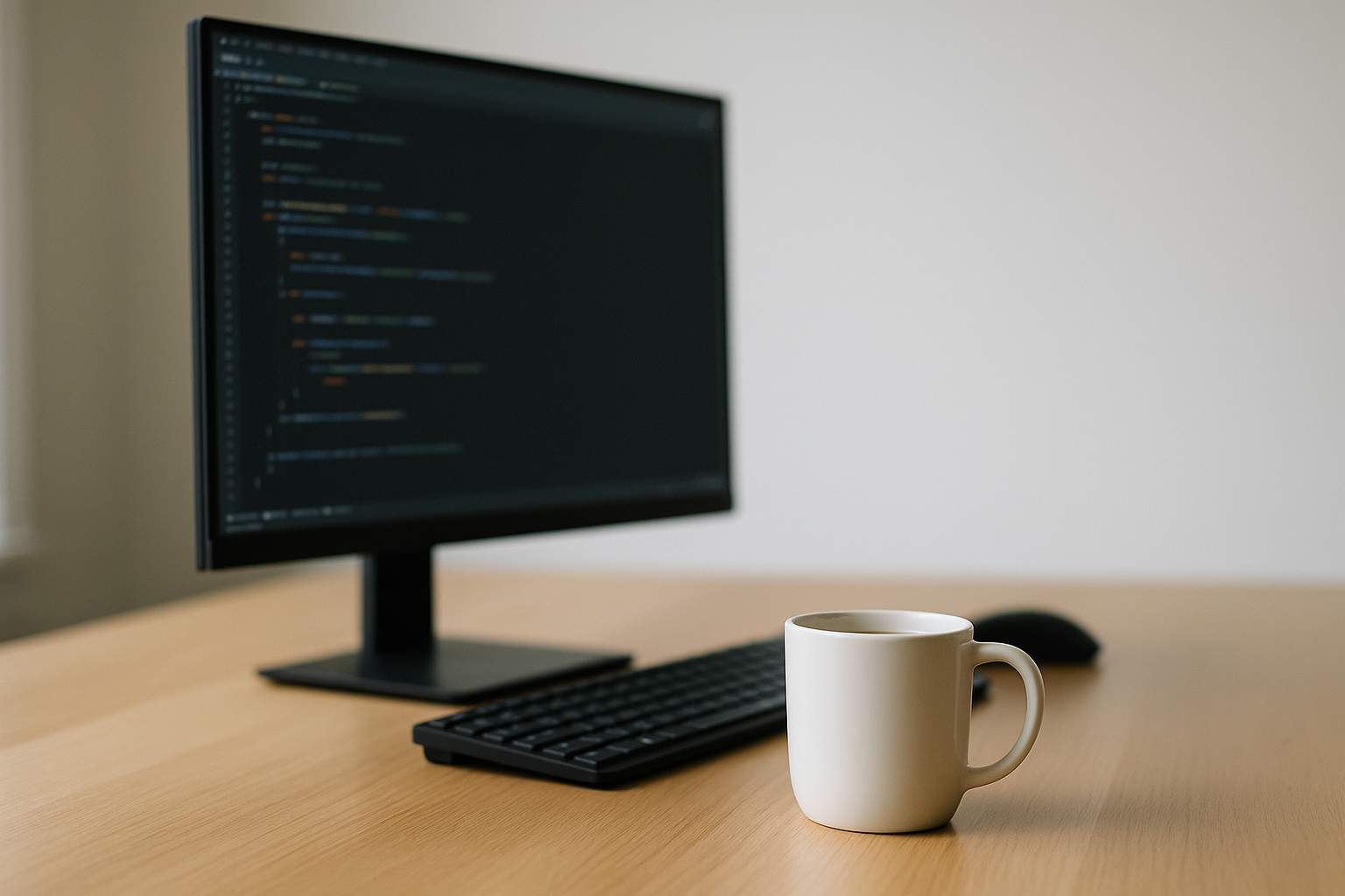 Developers Are Building Domain-Specific AI Agents Over Generic LLMs—Here's What's Shipping