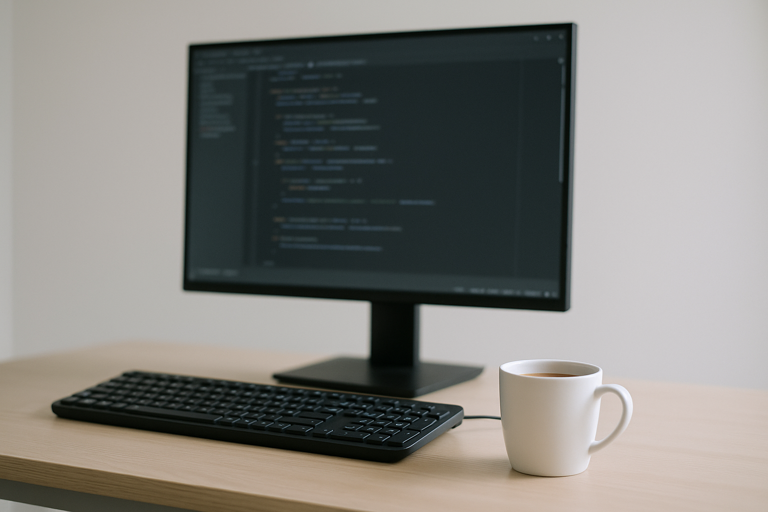 Alibaba's Open-Code-Review Brings Agentic AI to Production Code Inspection