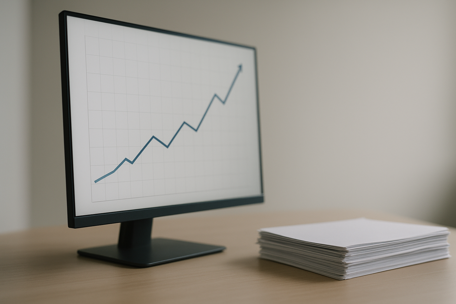 AI Coding Startup Cognition Raises $2B as Enterprise Adoption Becomes New Funding Threshold