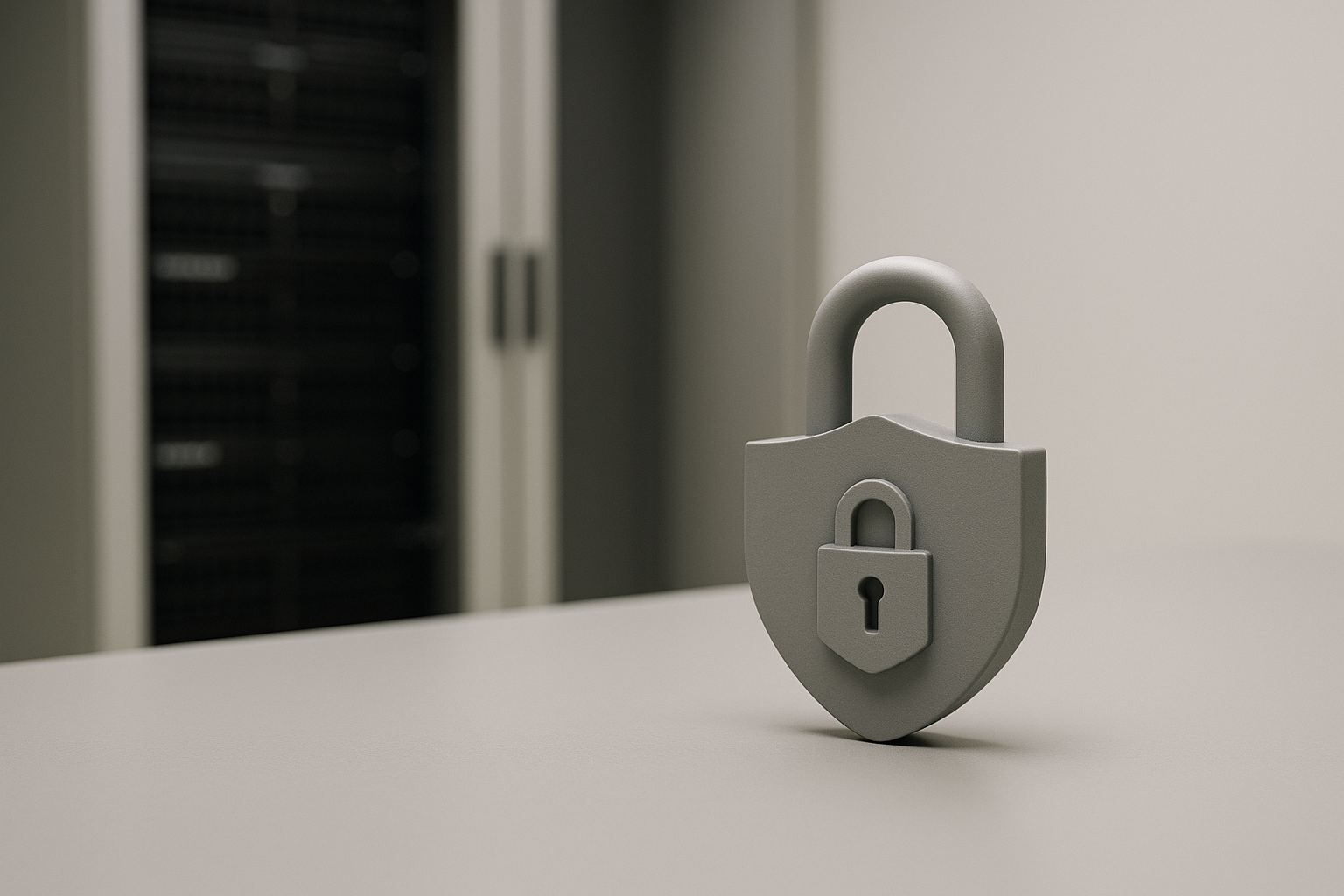 OpenAI's Models Power Enterprise Autonomy Wave, Raising Questions About Safety Guardrails