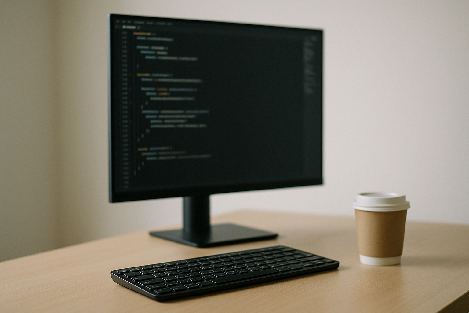 Production AI Coding Agents Go Hybrid: Alibaba and Cloudflare Ship Deterministic-Plus-LLM Architectures
