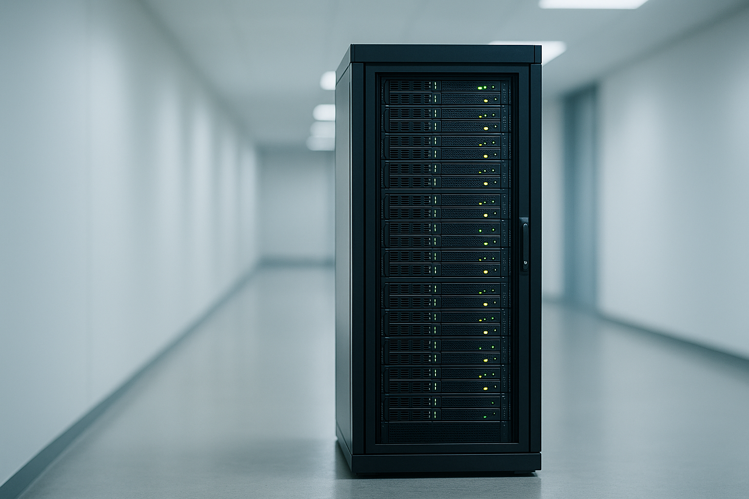 Alibaba's Open Code Review Tool Proves Hybrid Deterministic-LLM Architecture Can Scale to Enterprise Codebases