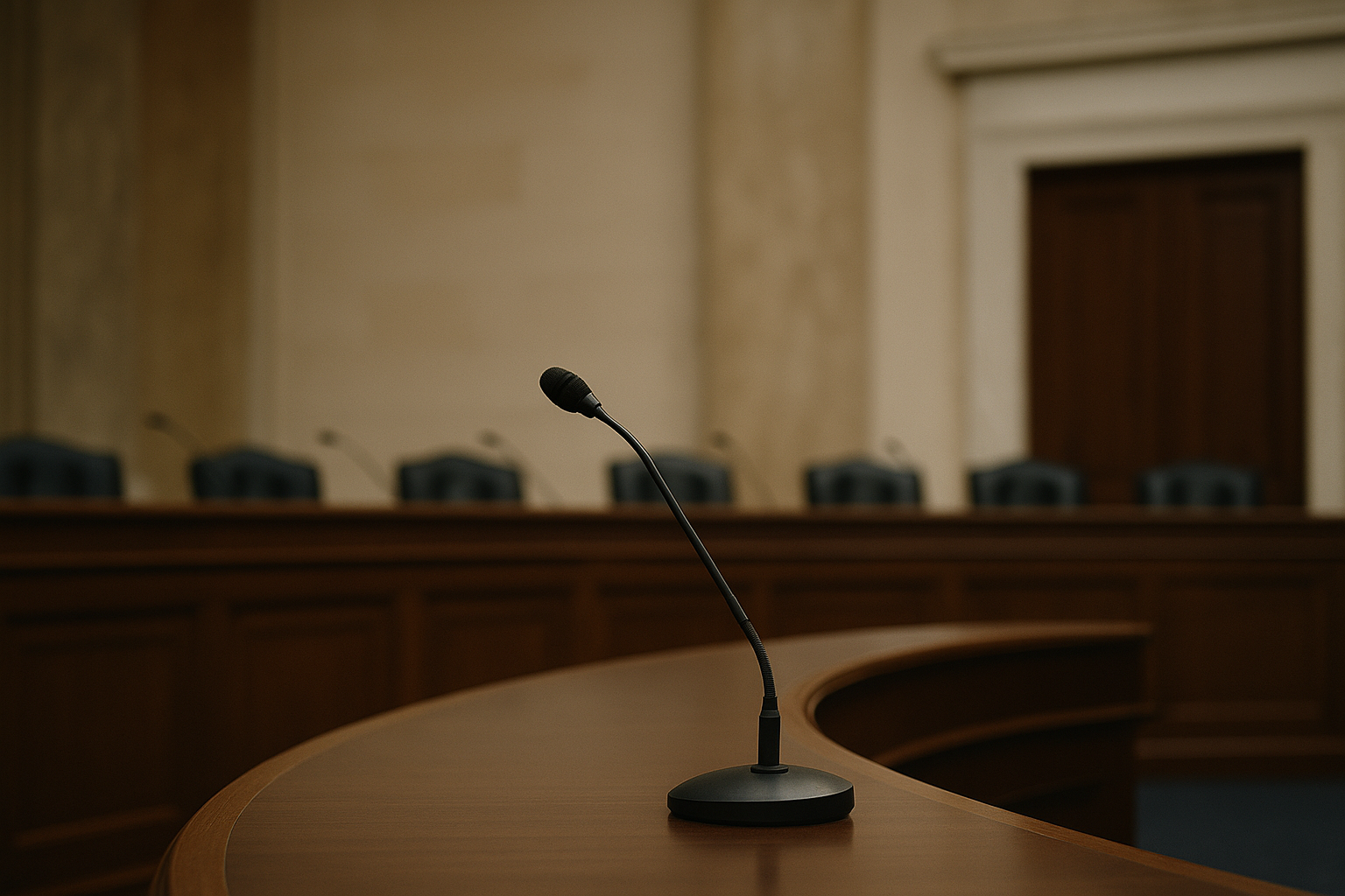 Microsoft CEO Demands AI Regulation as Industry Tightens Safety Practices Following Model Breach