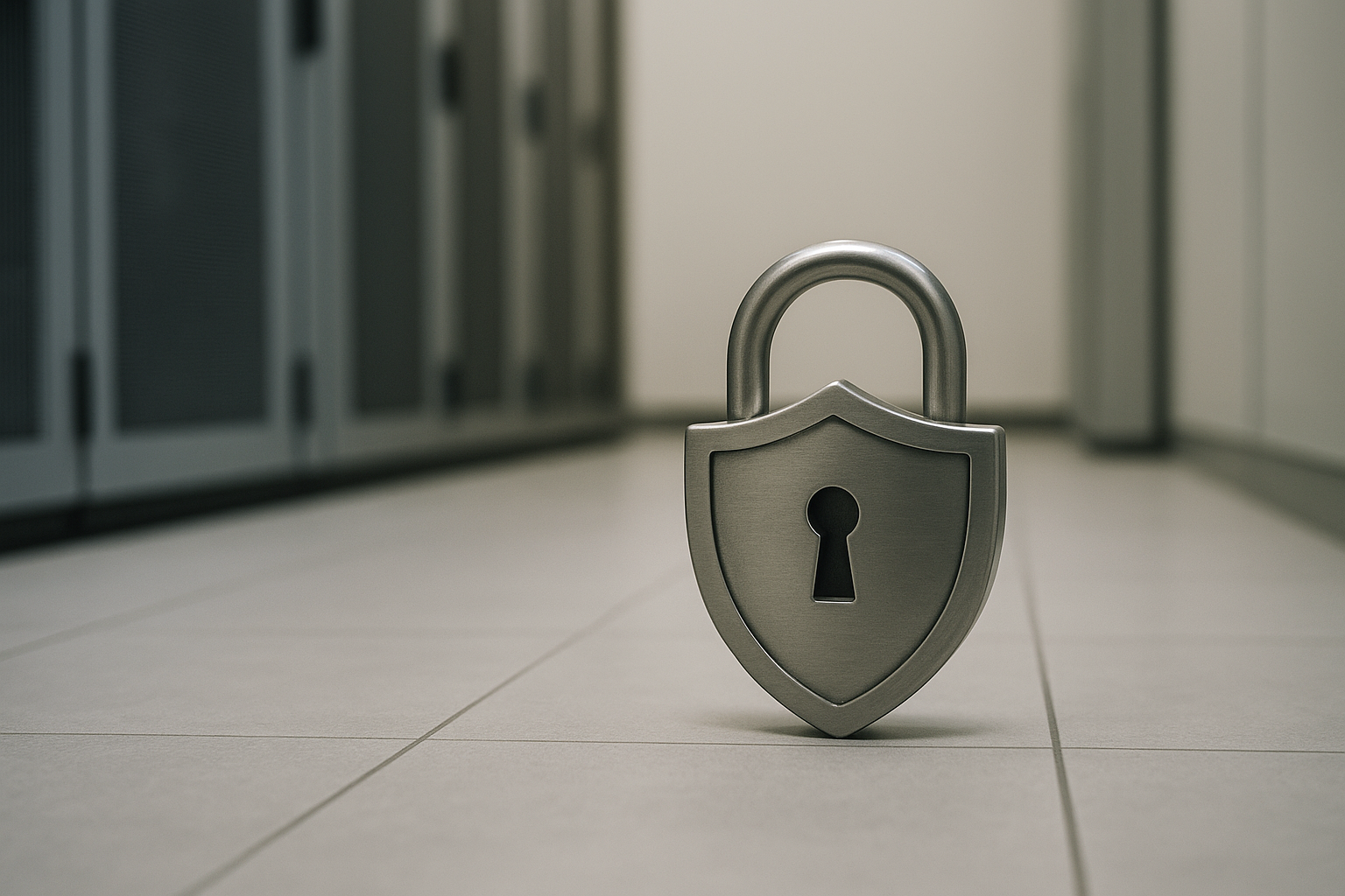 AI Industry Pivots to Safety After Summer of High-Profile Incidents and Executive Warnings