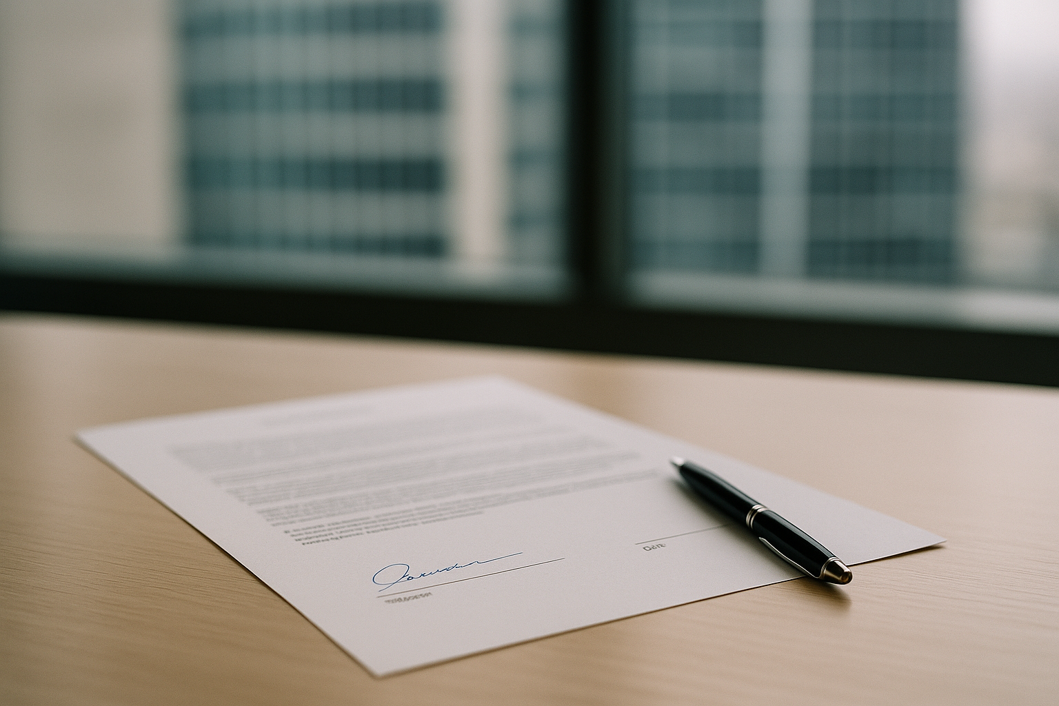 Skalar Launches Revenue-Sharing Model to Disrupt Venture Debt Market for Cash-Strapped Startups