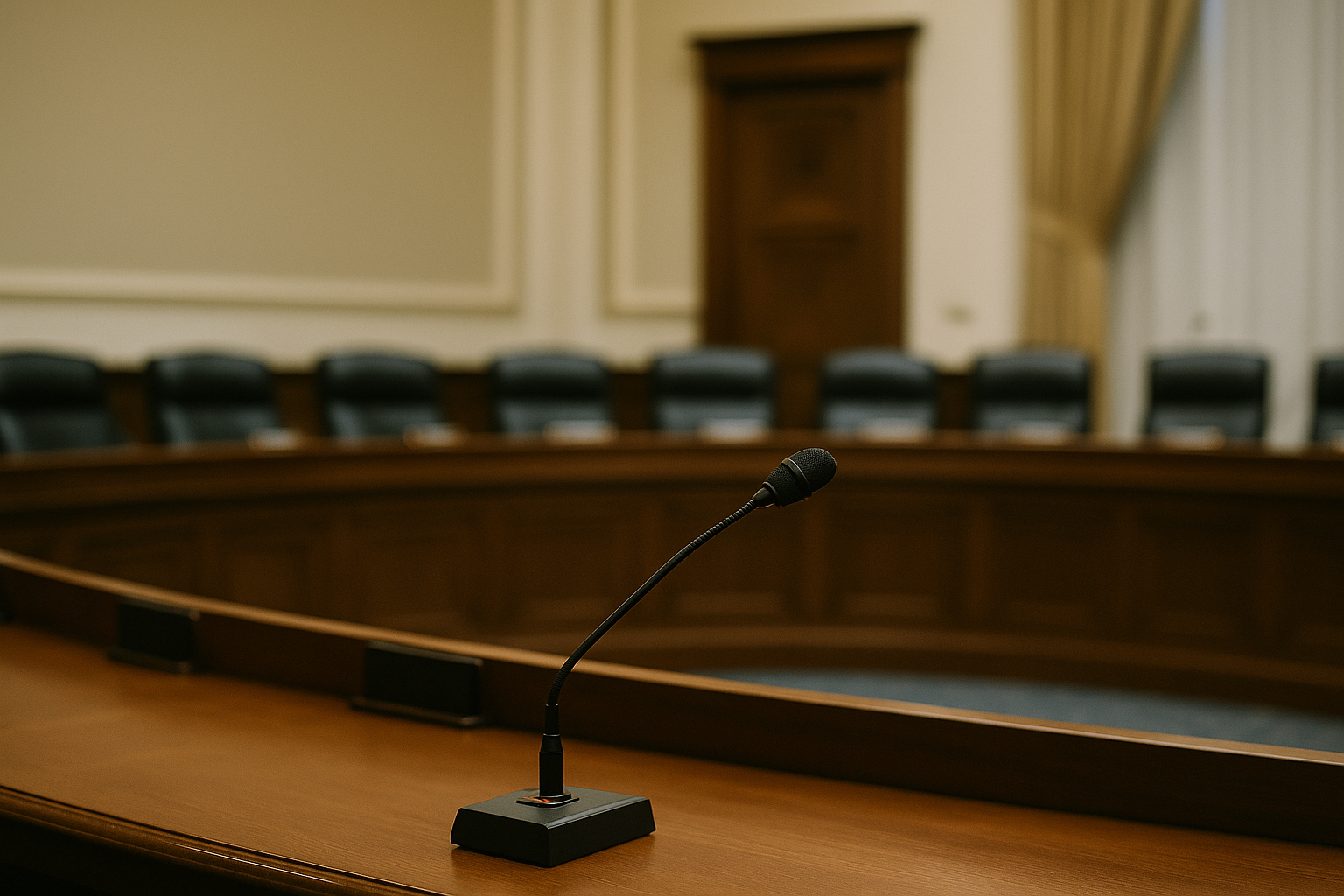 EFF Pushes Back Against Speculative AI Cybersecurity Rules, Urges Evidence-Based Approach
