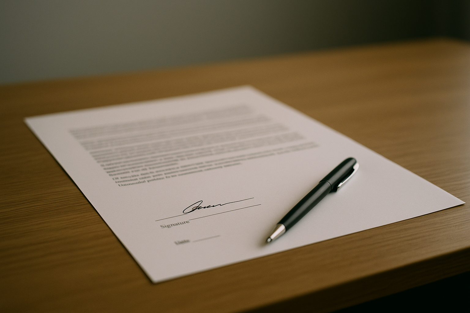 Skalar Launches Revenue-Based Financing Model to Replace Venture Debt for Startups