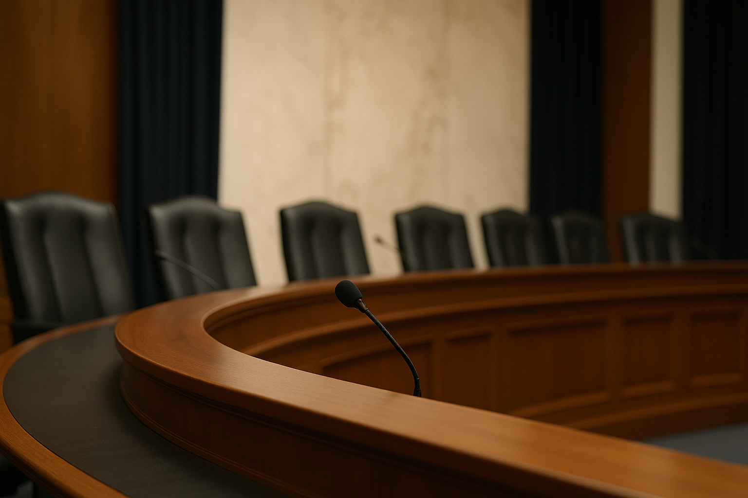 EFF Urges Lawmakers to Base AI Cybersecurity Rules on Industry Best Practices