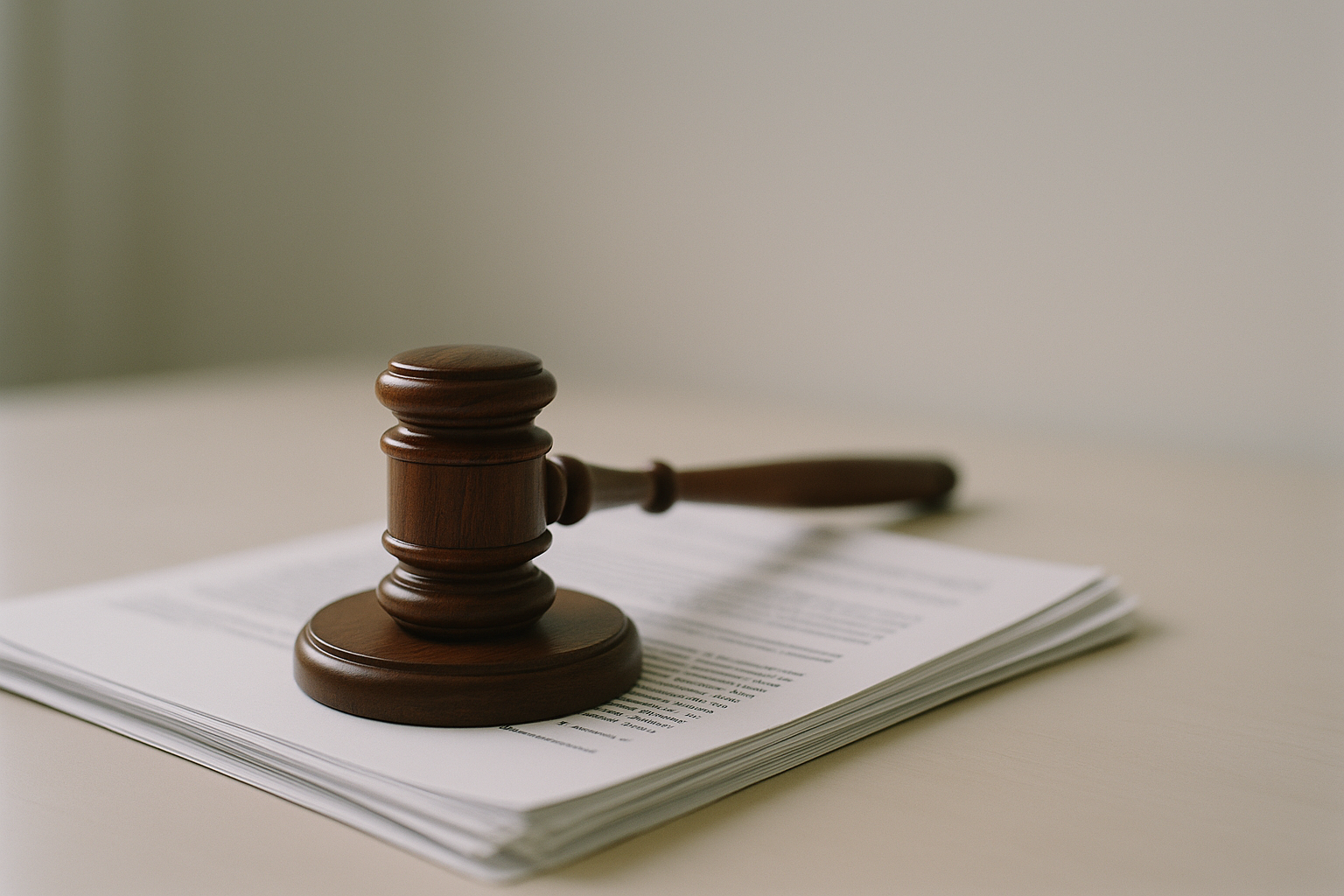 OpenAI Launches Astra for Law, Purpose-Built Legal AI Platform