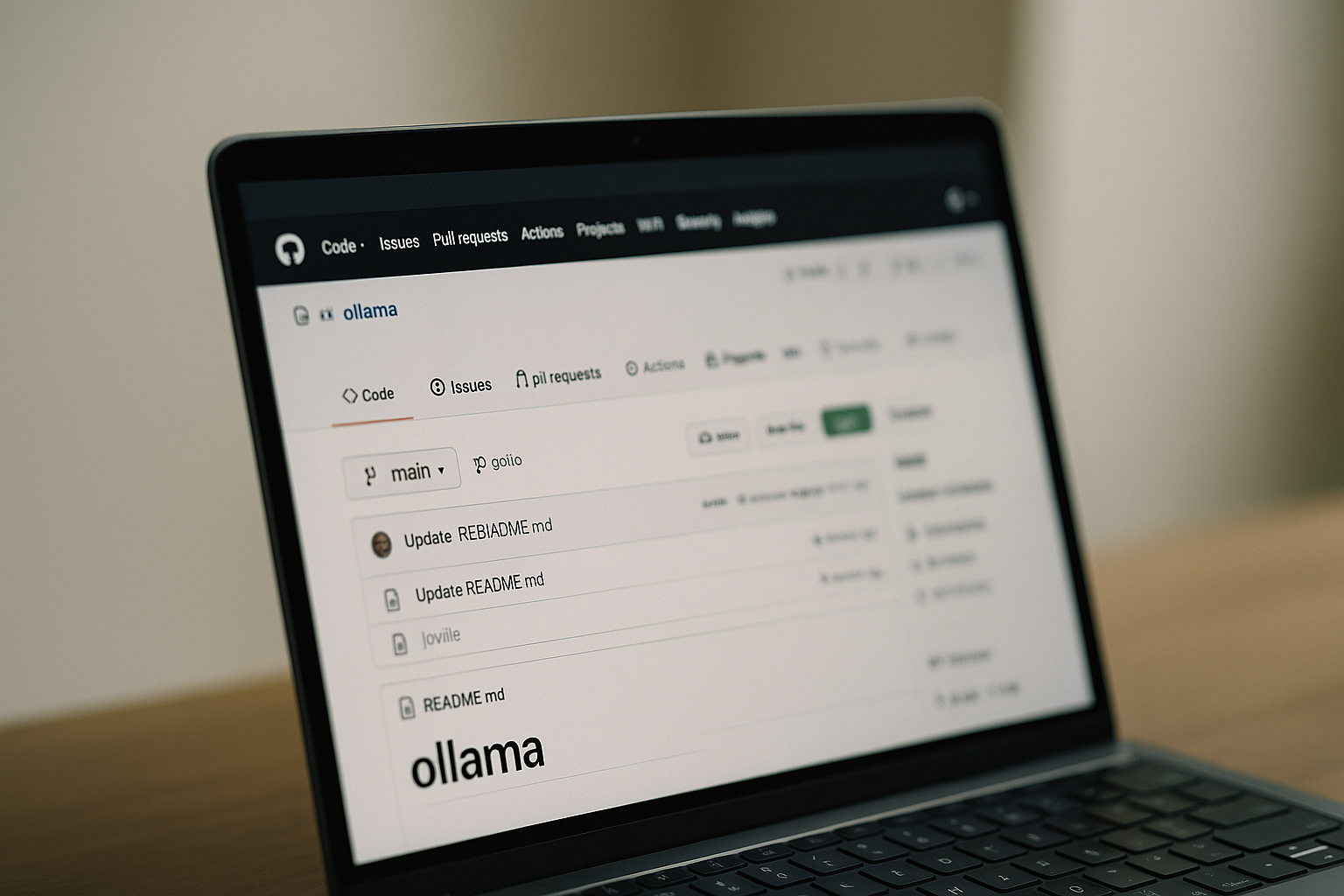 Developers Are Forking Away From Cloud APIs: Local AI Inference Tools Now Dominate GitHub Trending