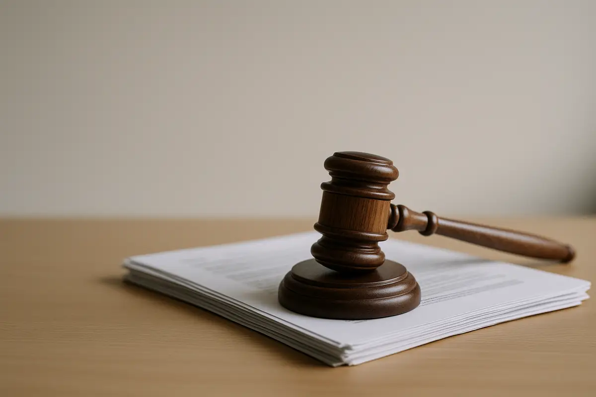 OpenAI Launches Astra for Law, Targeting Enterprise Legal Market with Custom Workflows and Confidentiality Controls