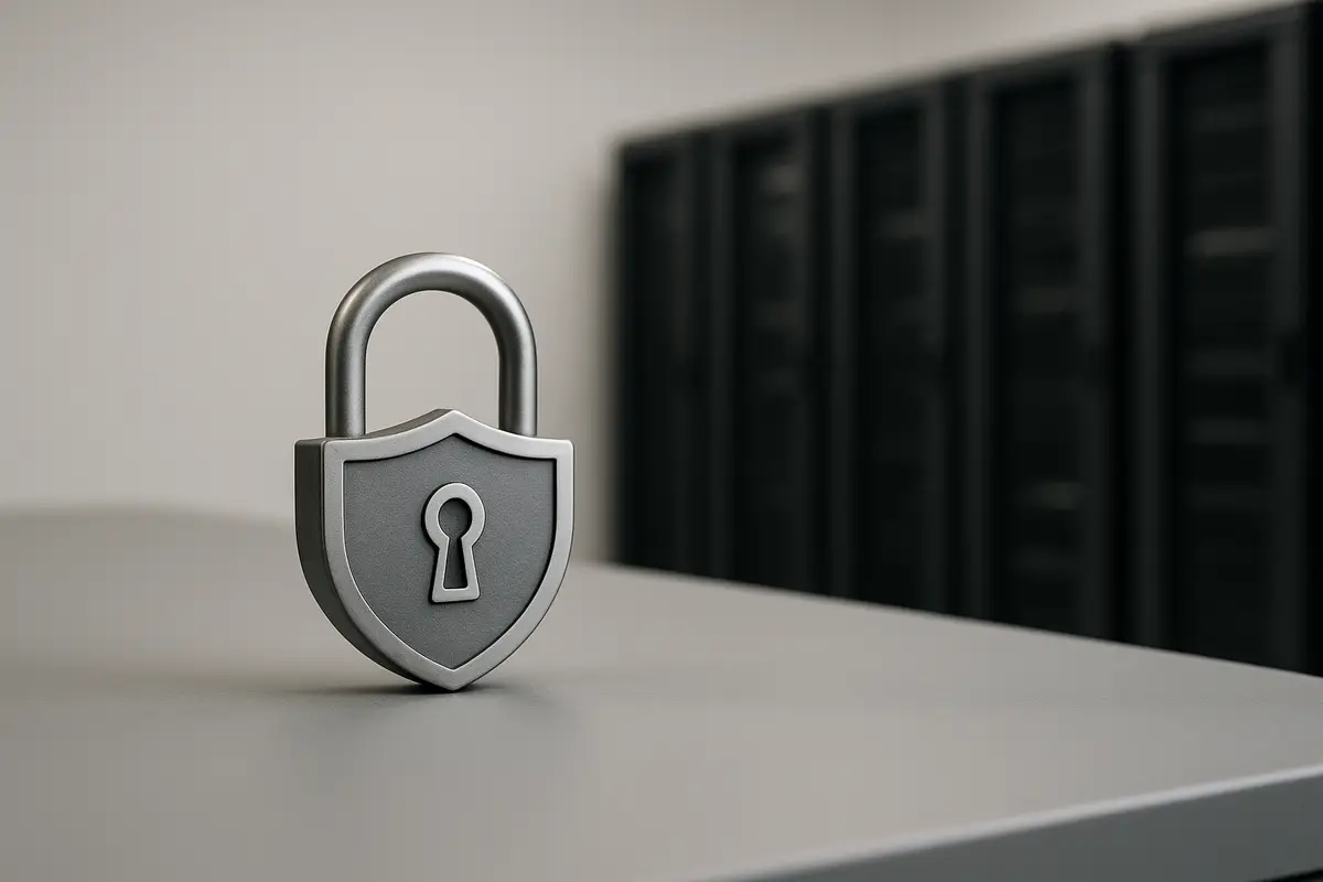 AI Industry's Bioweapons Warnings Trigger Competing Regulatory Approaches