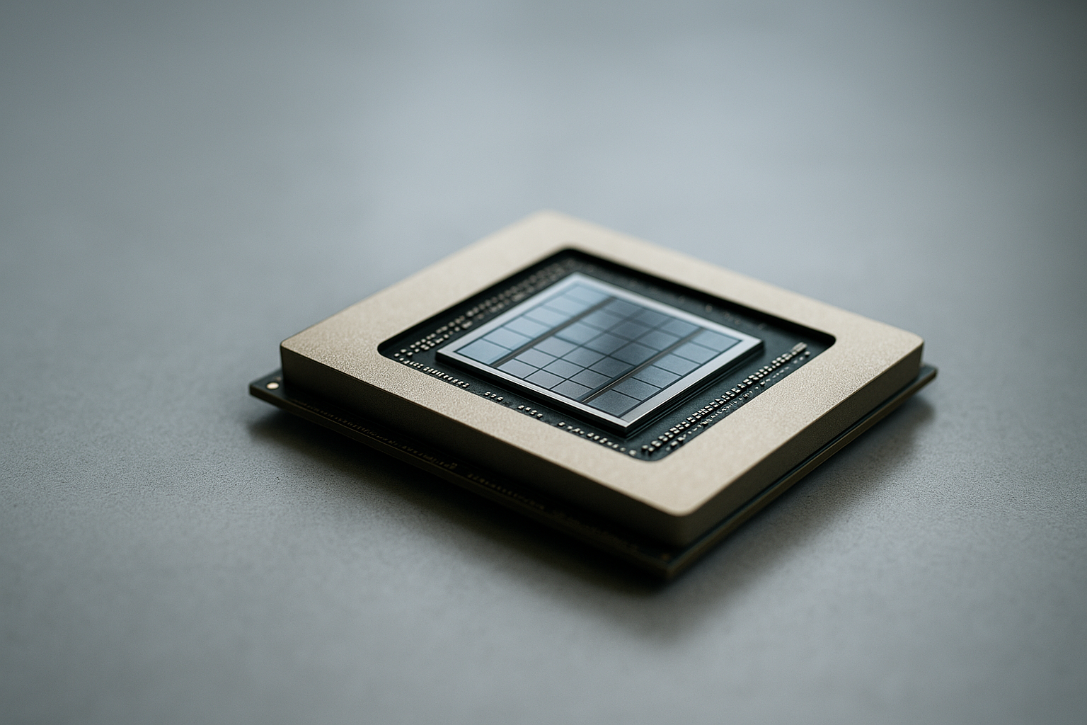 NVIDIA's Vera Rubin System Dominates MLPerf Inference v6.1, Signaling Shift Toward Inference Economics in AI Data Centers