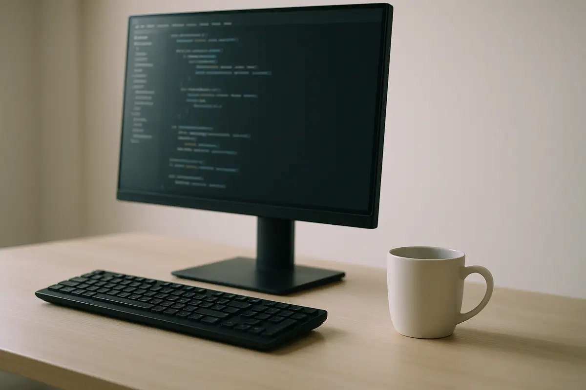 AI Agent Frameworks Hit Production: Developers Ship Modular Skills to Replace Monolithic LLM Pipelines