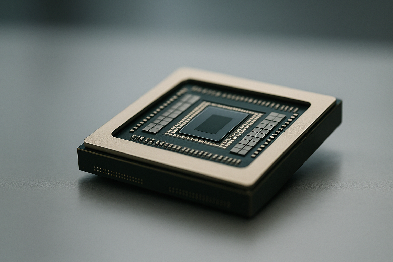 NVIDIA's Vera Rubin Dominates MLPerf Inference v6.1 as AI Infrastructure Becomes the Real Battleground