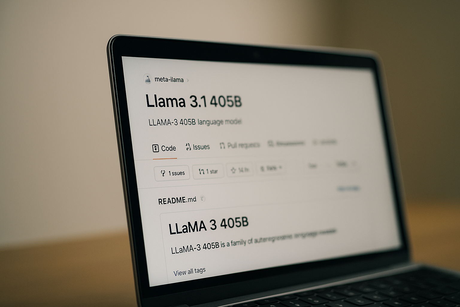 Meta's Llama 3.1 405B Reaches GPT-4 Class Performance, Reshaping Open-Source AI Economics