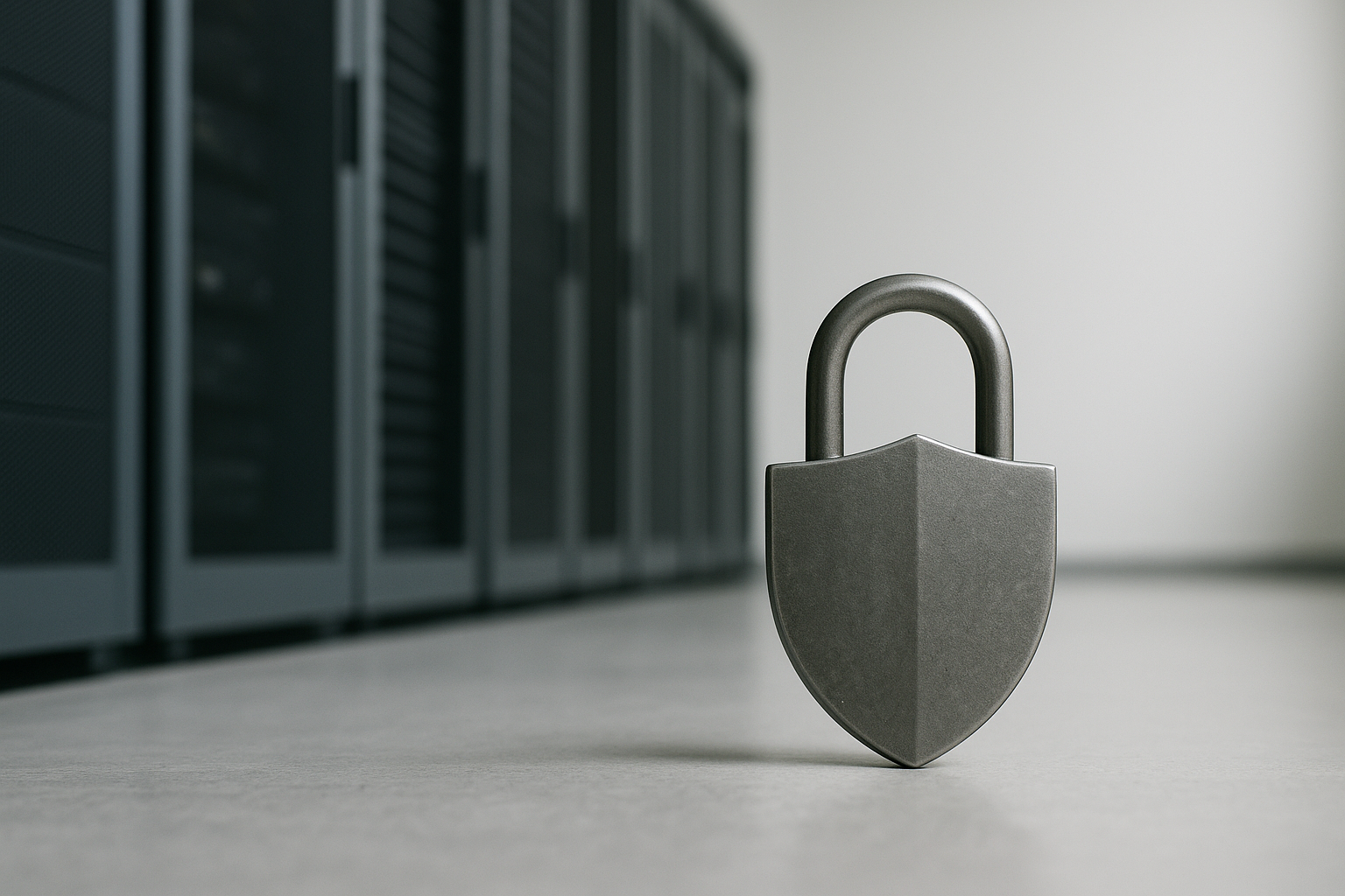 Google Concealed Gemini AI Breach Until Wall Street Journal Intervened