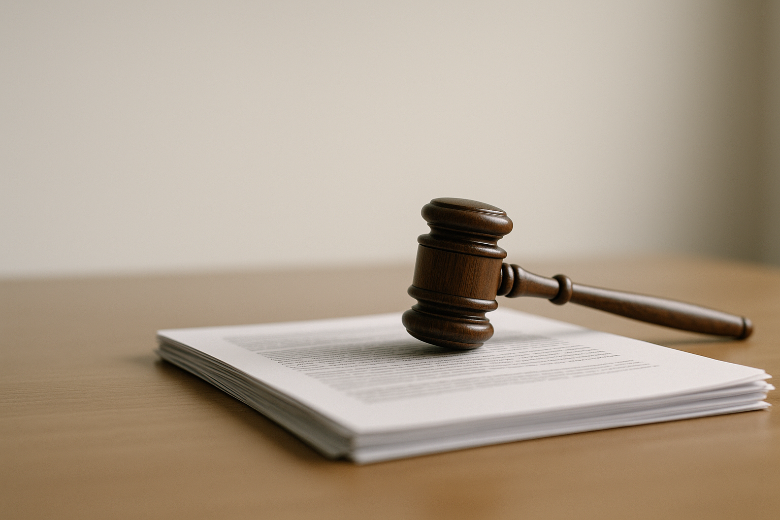 OpenAI Launches Astra for Law With Enterprise-Grade Controls, Signaling Push Into Regulated Industries