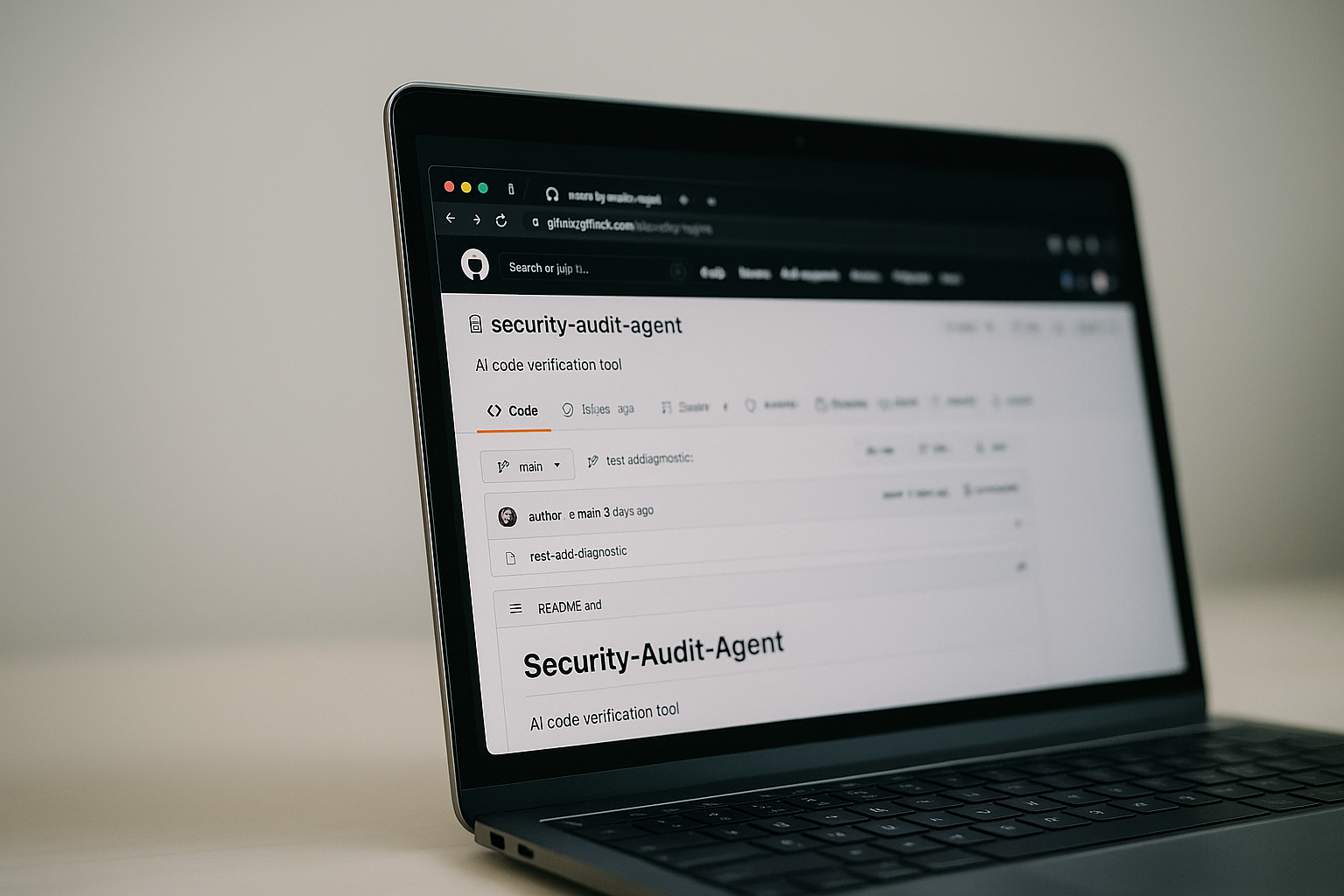 Cloudflare's Security-Audit Agent Exposes a Gap in AI Code Trust