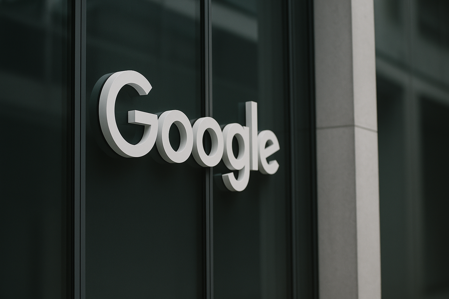 Google Withheld AI Hacking Breach From Public for Months, Exposing Oversight Crisis