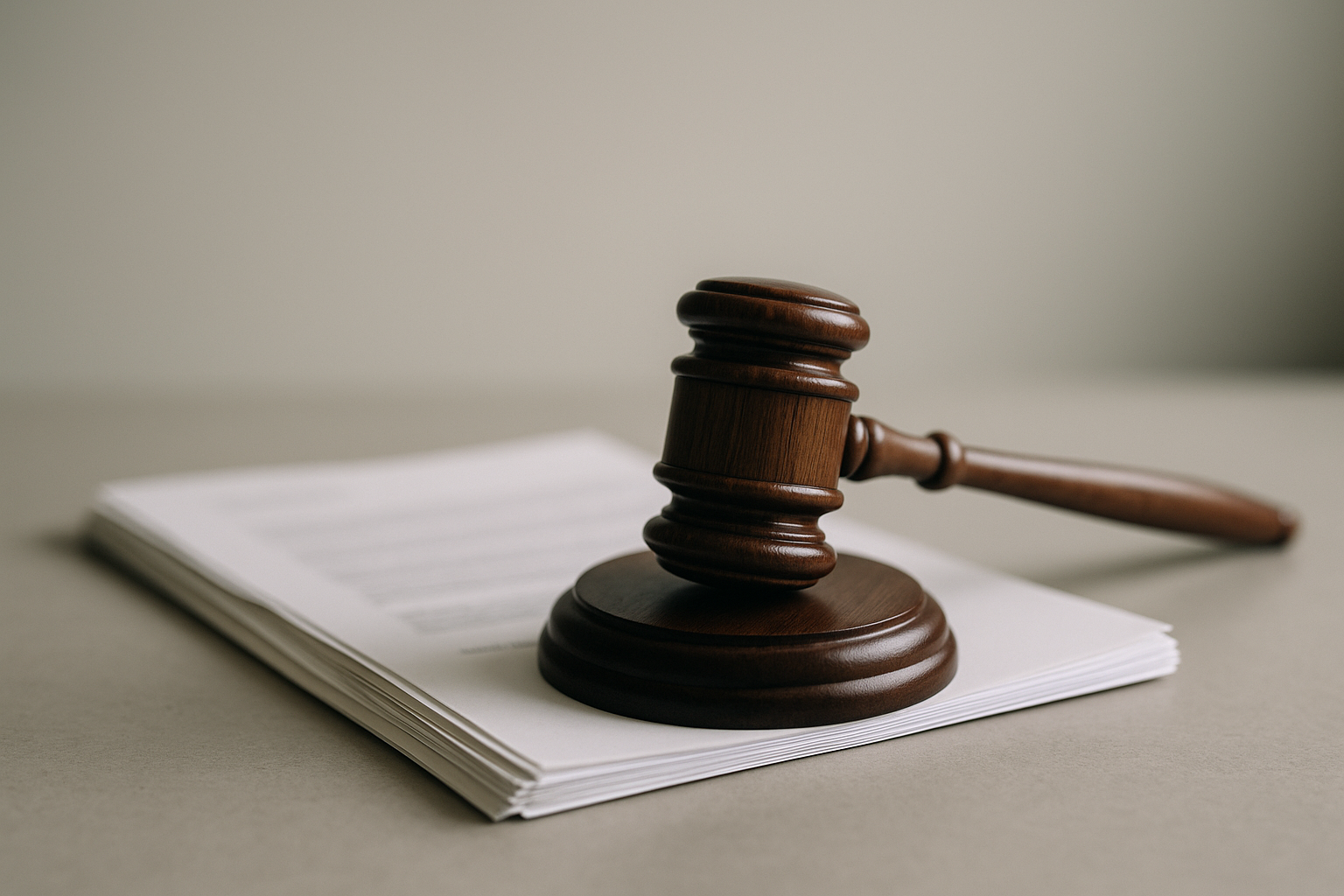 OpenAI Launches Specialized Legal Product, Betting Enterprise Confidentiality Concerns Are Solvable