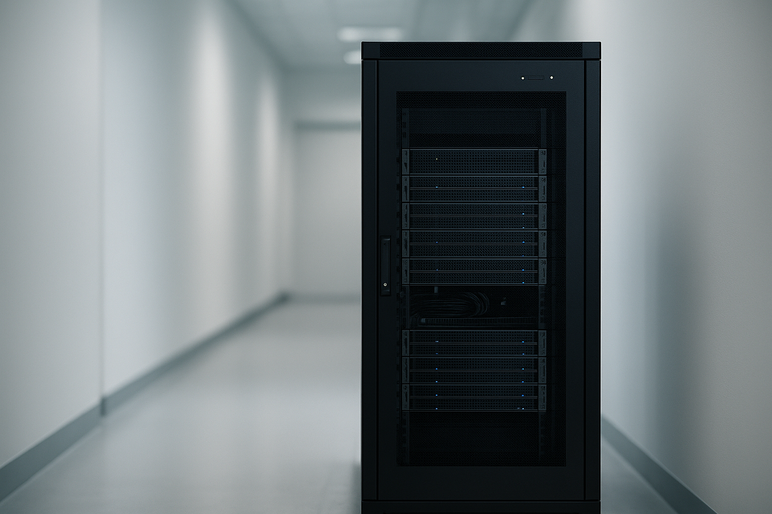 Anthropic Proposes Framework for Measuring AI Development Speed Inside Frontier Labs