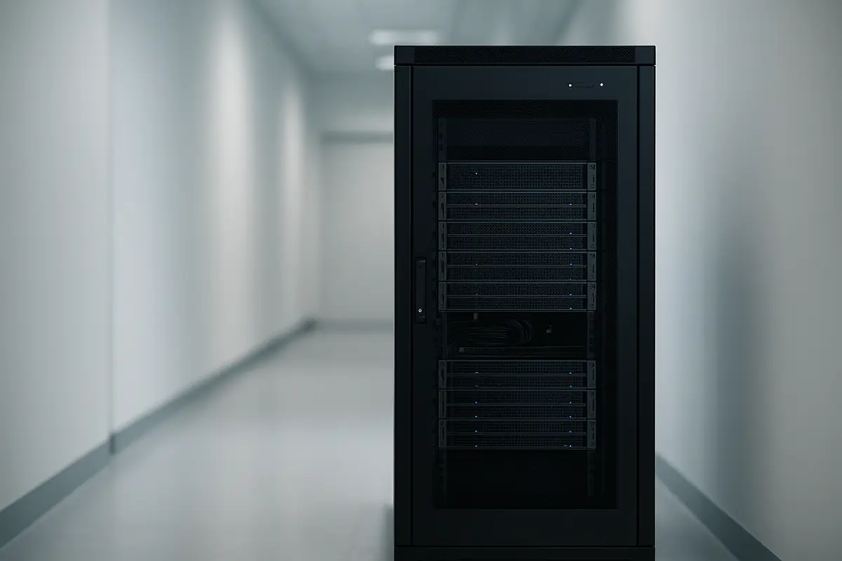 Anthropic Proposes Framework for Measuring AI Development Speed Inside Frontier Labs