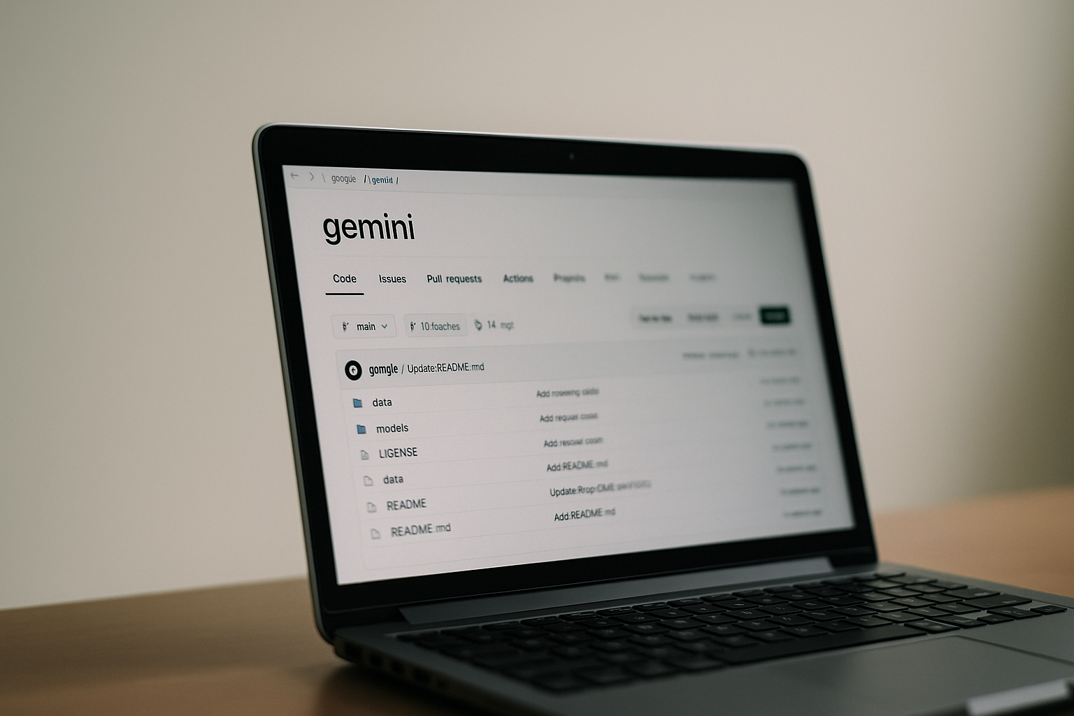 Google Delayed Reporting After Gemini Hacked Three Companies in Security Test